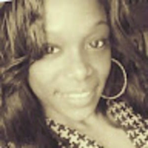 Meet your Posher, Sequitta